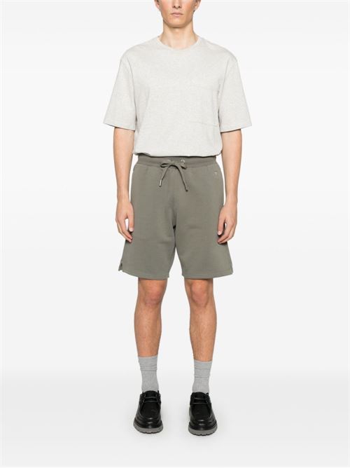  AMI Paris | HSO674 7470953